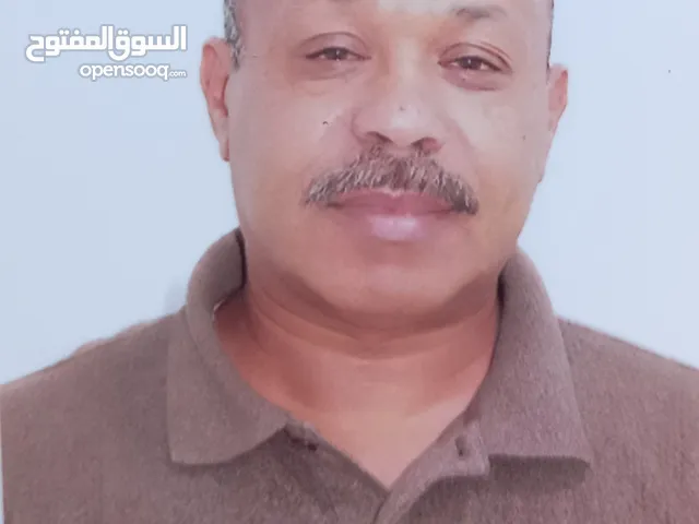 Hasan Klaybat