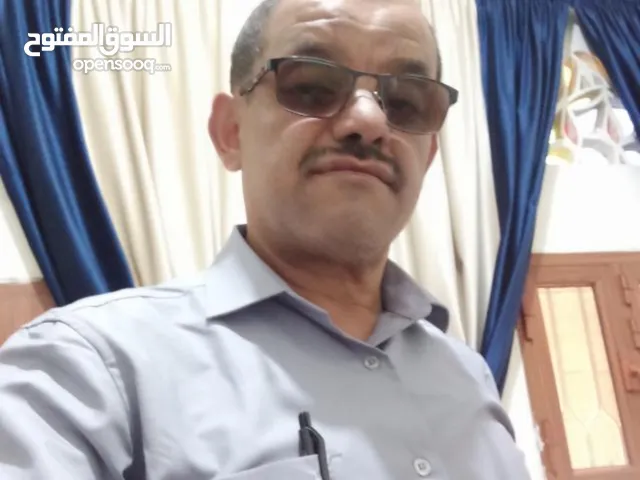مطلوب شقة للايجار