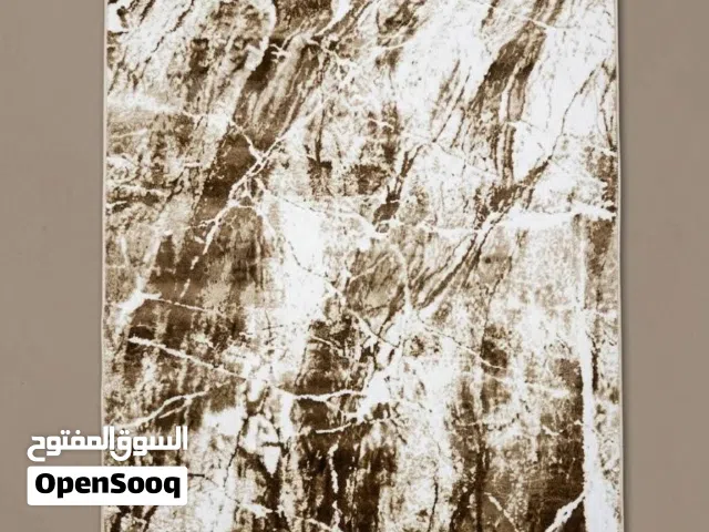 سجاد حرير جديد