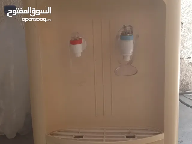 Water Coolers for sale in Irbid