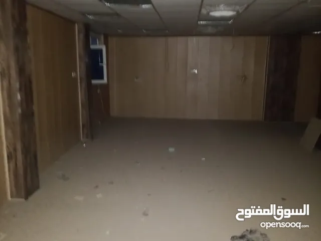 Unfurnished Full Floor in Basra Tahseneya