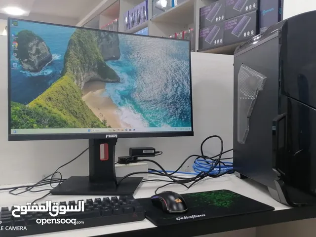 Gaming Case