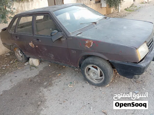 لادا للبيع قطع او شطب