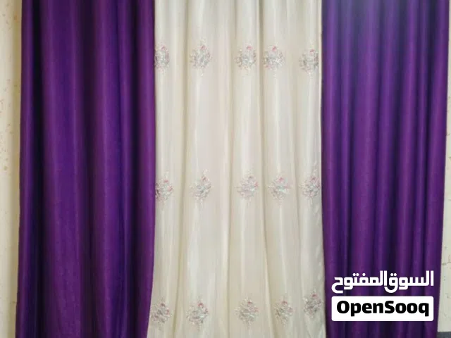 برداية 3 قطع