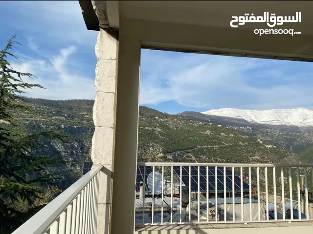 280 m2 3 Bedrooms Apartments for Rent in Matn Bteghrine