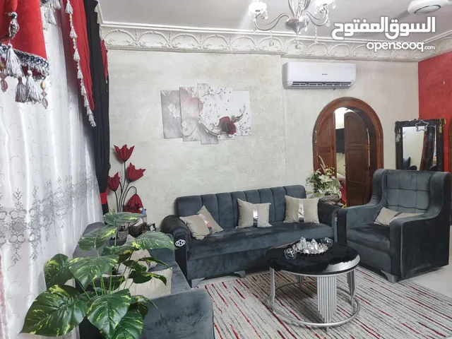 130 m2 4 Bedrooms Apartments for Sale in Aqaba Al Mahdood Al Wasat