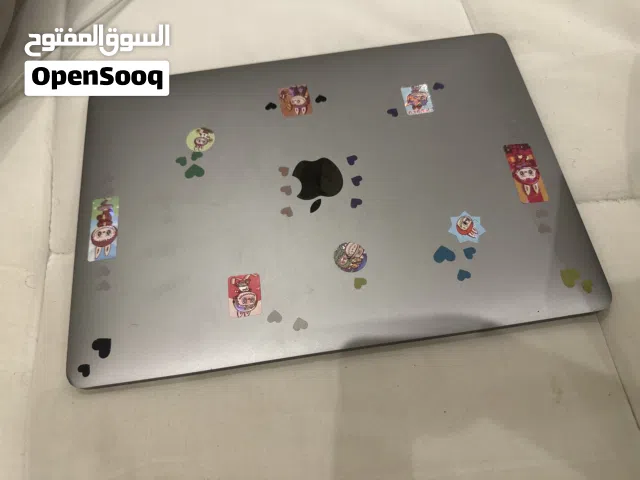 macOS Apple for sale  in Muscat