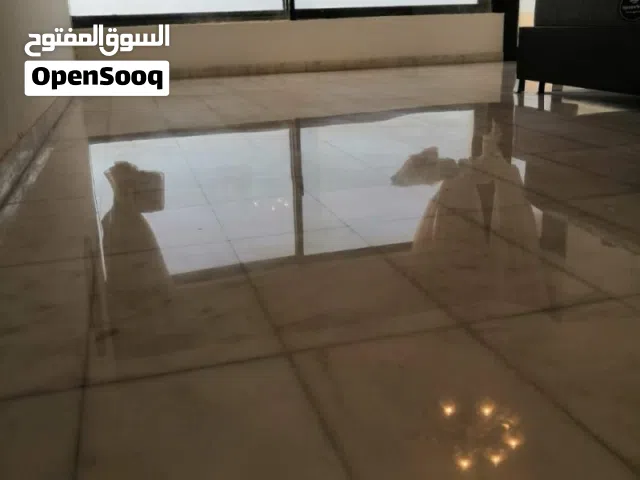 جلايه رخام وجليز والخرسانه