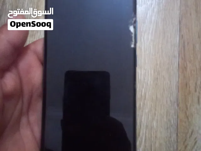 سامسونج S22الترا