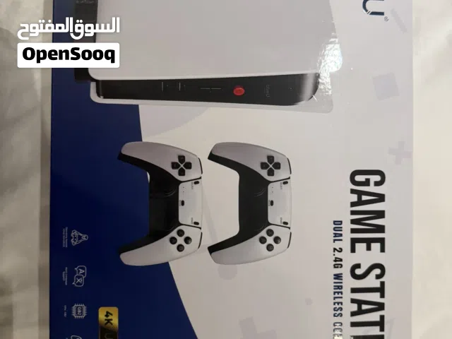 20,000 games already downloaded gaming console! New 4K 3D Console