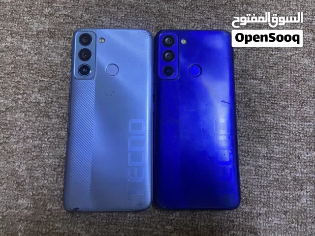 للبيع اقره الوصف تكنو ذاكره 32