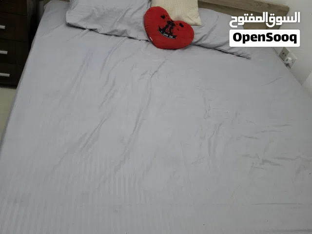 للبيع اثاث منزل