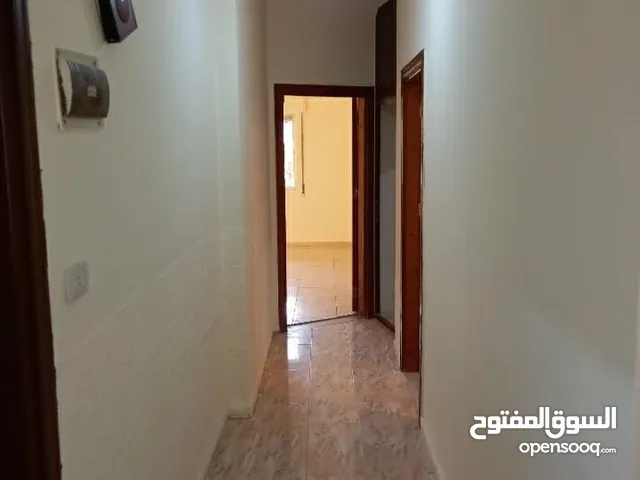 139 m2 3 Bedrooms Apartments for Sale in Amman Daheit Al Aqsa