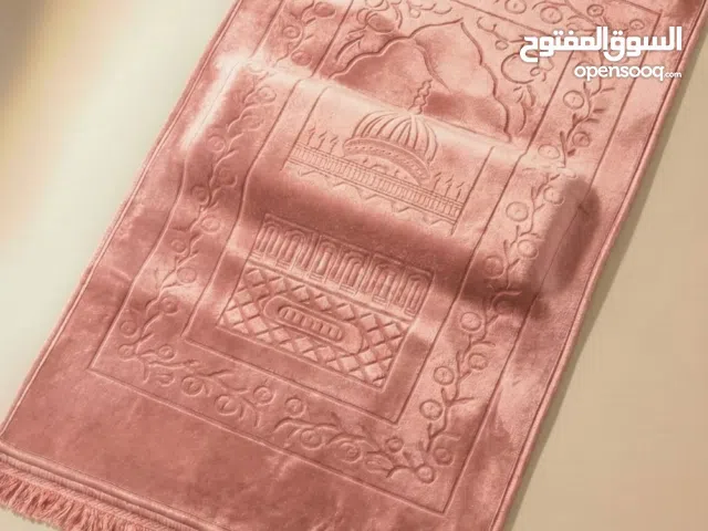 سجادات جودة عالية بأسعار تنافسية