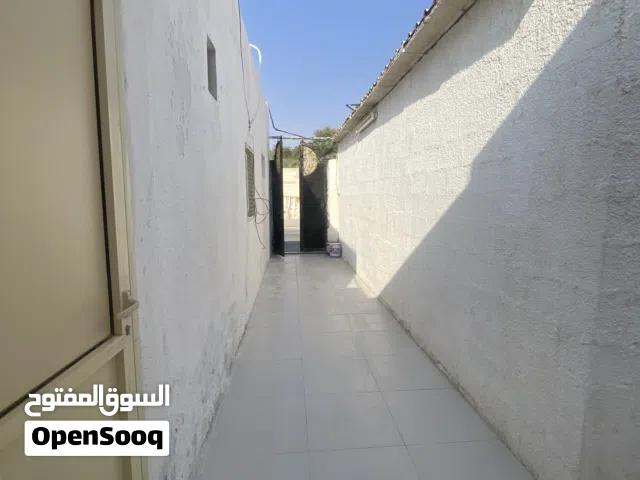 2 m2 2 Bedrooms Townhouse for Rent in Al Ain Al Hili