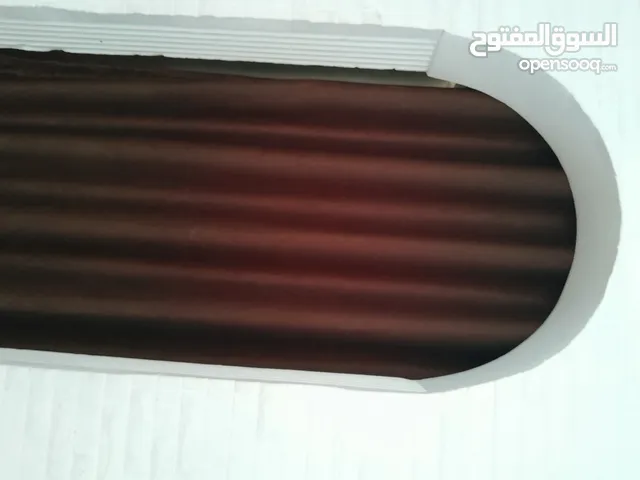 ستائر و جميع الأثاث بأقل الأسعار مفرق او الكلل بأسعار حريقه