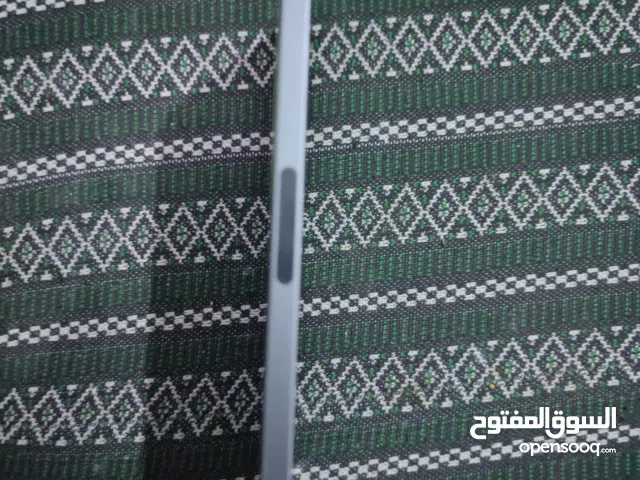 Apple iPad Mini 6 64 GB in Tripoli