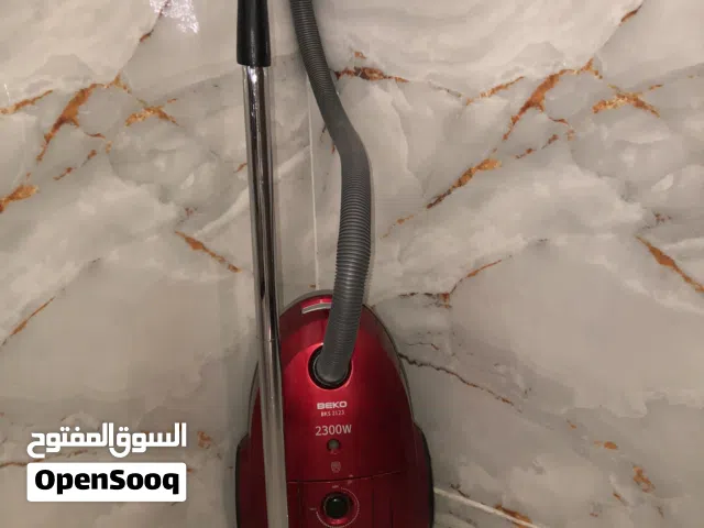 Beko Vacuum Cleaners for sale in Amman