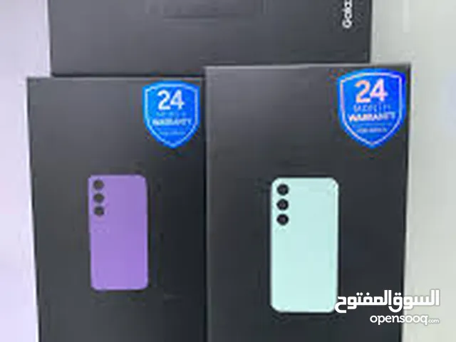 Samsung s23fe