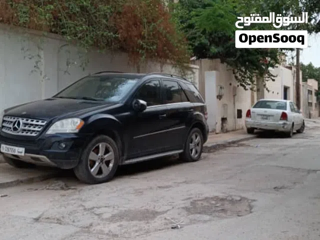 350 m2 More than 6 bedrooms Villa for Sale in Tripoli Alfornaj