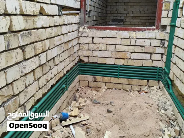 تأسيس الماء والمجاري في البصره شغل تركي ضمان100 بل1000 ضمان حقيقي فحص مضبوط