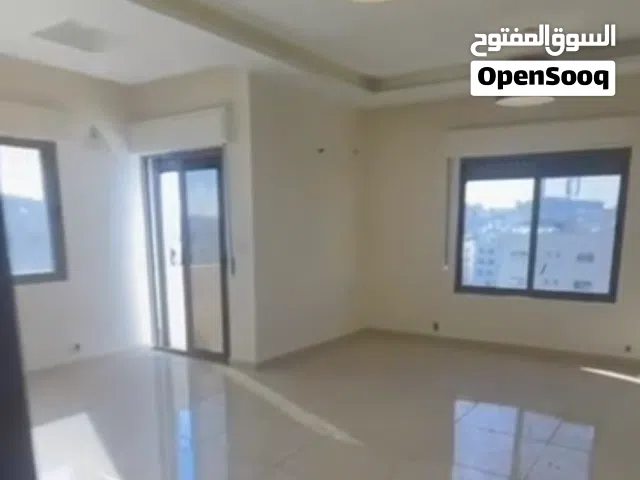 170 m2 3 Bedrooms Apartments for Sale in Amman Al Bnayyat