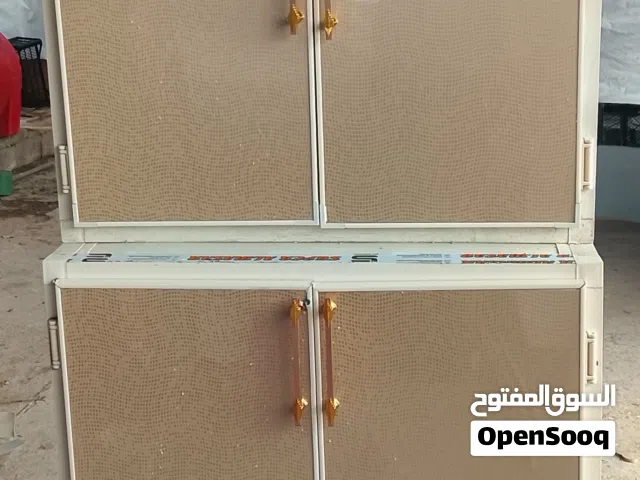 تفاصيل علرقم وتساب