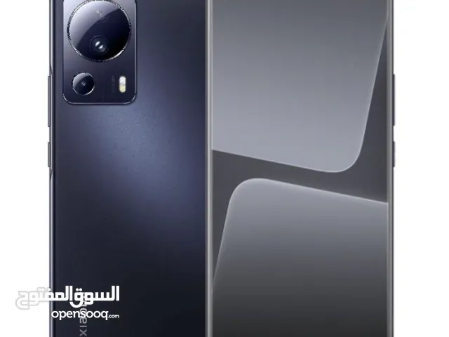 XIAOMI 13 lite black 75 Kd New