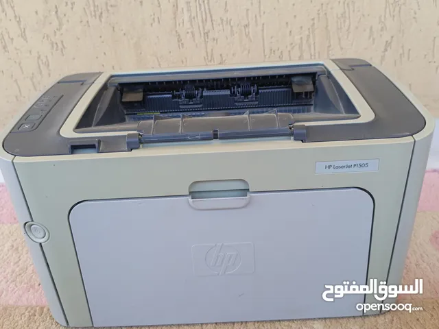 Printers Hp printers for sale  in Tripoli