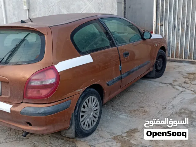 بسعر حرق يوجد خدمة توصيل