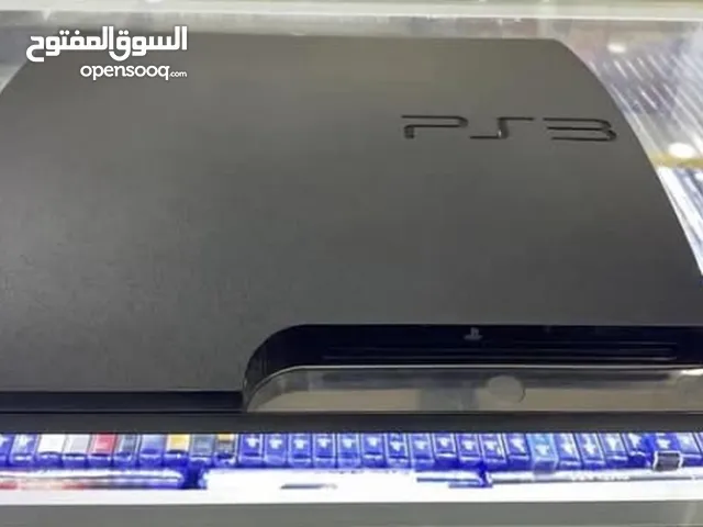 PlayStation 3 PlayStation for sale in Amman