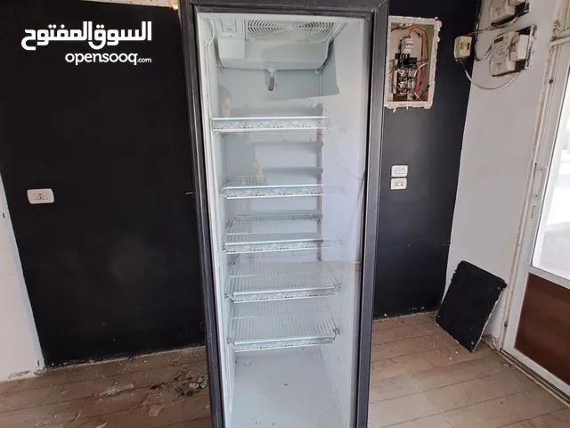 Siemens Refrigerators in Irbid