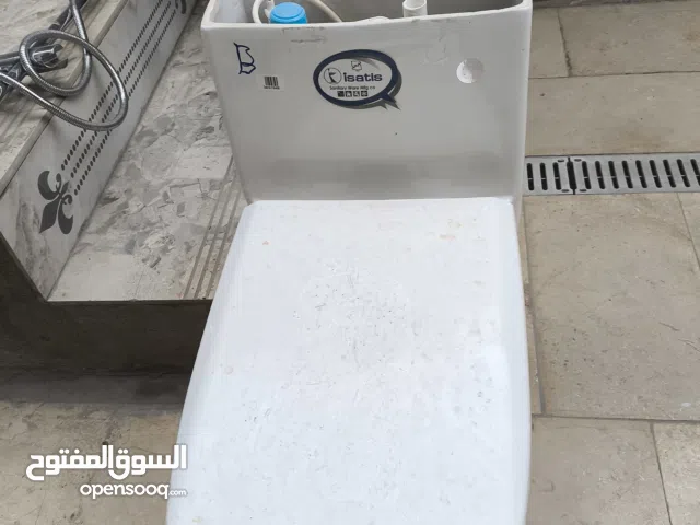 غربي ارضي  للبيع