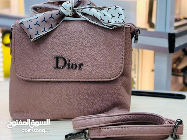 Other Shoulder Bags for sale  in Muscat