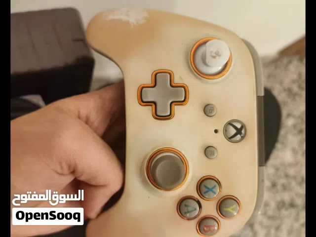 Xbox Series X Xbox for sale in Baghdad
