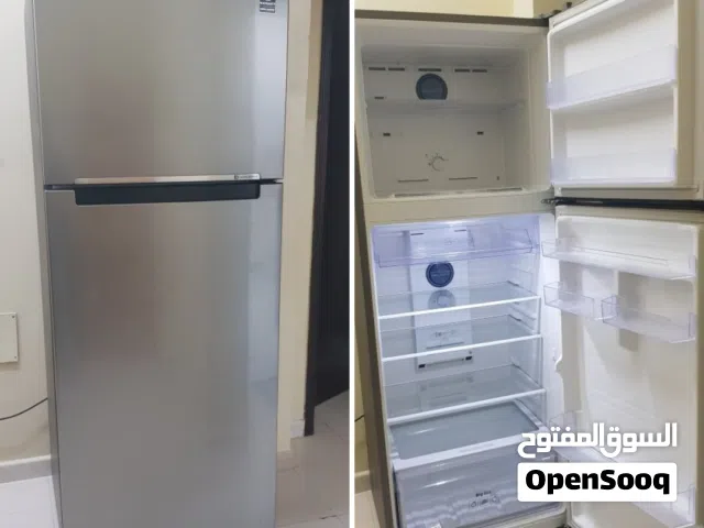 Samsung Digital Inverter Double Door Refrigerator for Sale