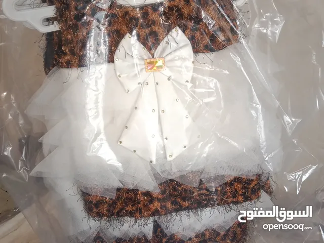 Mini Dresses Dresses in Ibb