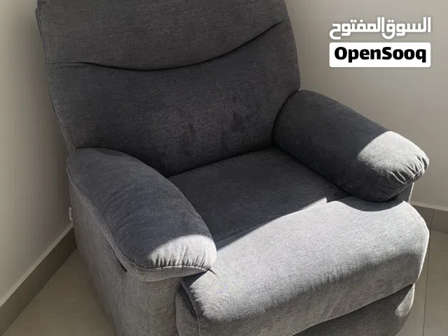 كرسي راحة جديد Comfort and relaxation sofa