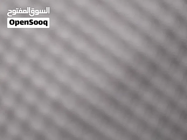 منزل مكون من اربع  طوابق في جحفيه الحي الغرب بجانب مدرسه