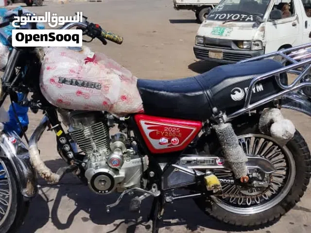 سيكل فلينج للبيع نضيف كرت تبارك الرحمن