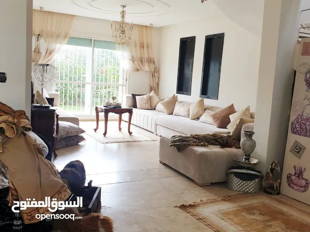 130 m2 2 Bedrooms Villa for Sale in Temara Other