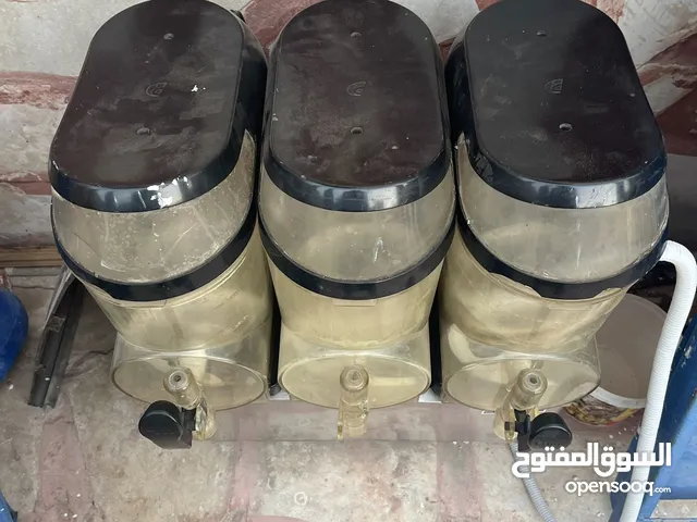 Other Freezers in Amman