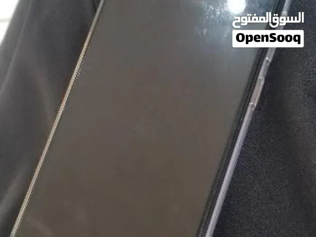 Samsung Galaxy A23 64 GB in Sana'a