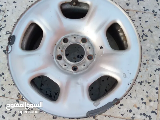 Other 16 Tyres in Tripoli