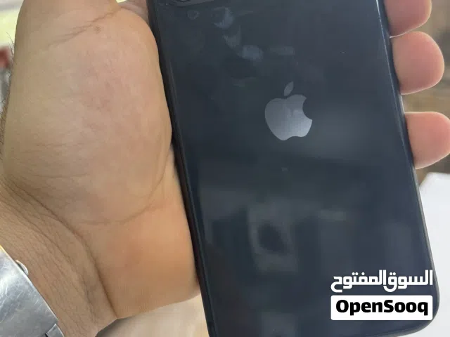جهاز ايفون ة 11