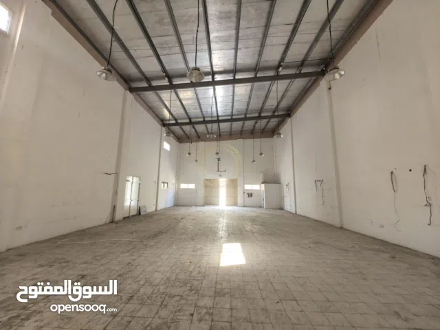 High 10 Meters  Electricity 30 kw  Best for Storage