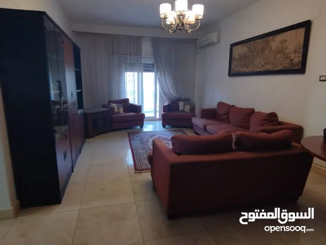 250m2 1 Bedroom Apartments for Rent in Tripoli Bab Bin Ghashier