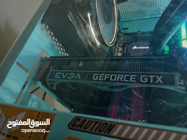 كرت شاشه الف وستميه وستين قابل للتفاوض