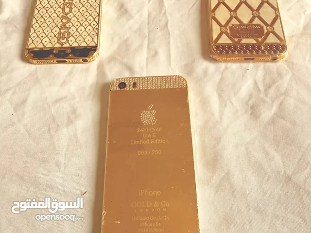 كفرات وشاسية وسماعات للموبيلات mobile housing