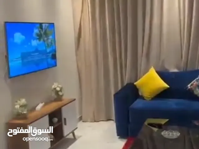 شفة مفروشة الإيجار باليوم